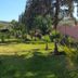 Udsigt
