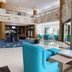 Andet