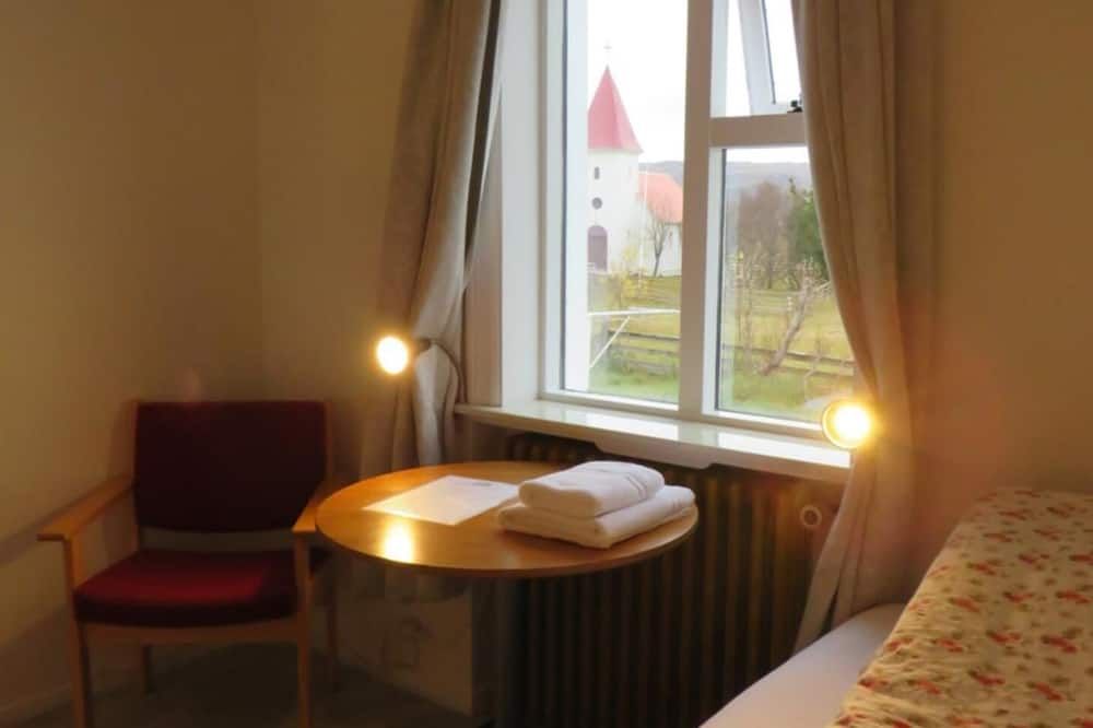 Andet