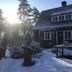 Andet