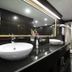 Andet