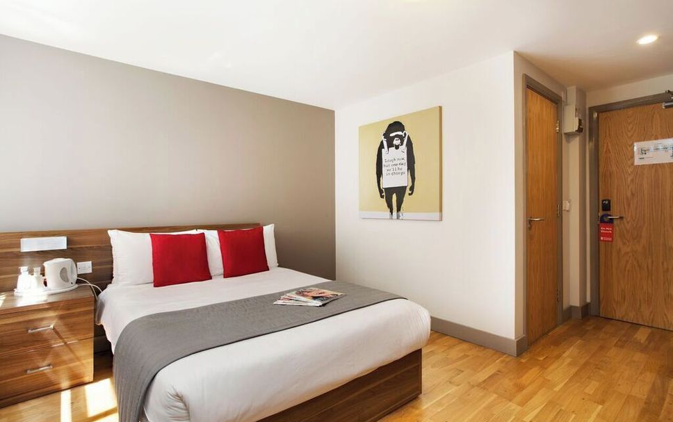 Andet Billede