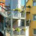 Andet