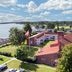 Bygning