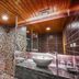 Bad