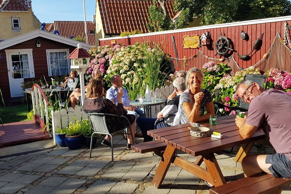Andet