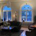Andet