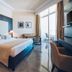 Soveværelse
