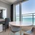Spisestue