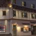 Bygning