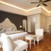 Soveværelse