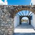 Andet