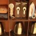 Værelsesfaciliteter