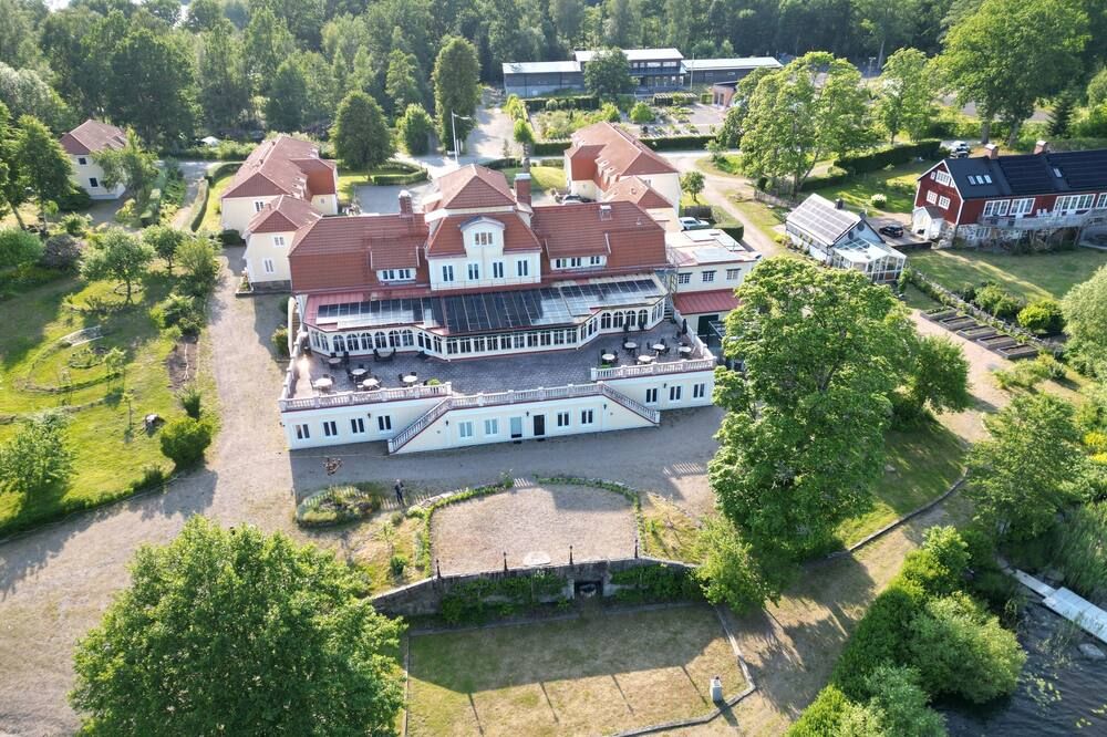 Andet