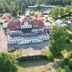 Andet