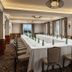 Udsigt