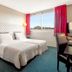 Soveværelse
