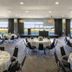 Festmiddagsal