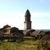 Severdigheder