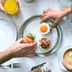 Mad