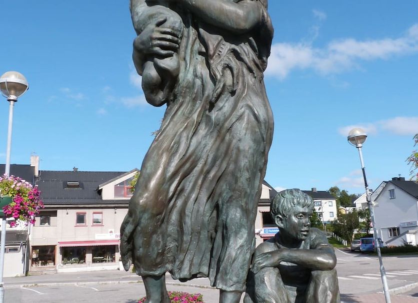 Andet Billede