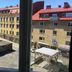 Andet