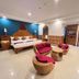 Andet