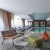 Andet