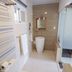 Bad