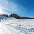 Andet