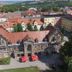 Andet