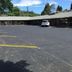 Parkering