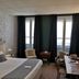 Hotelfacilitet