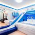 Andet
