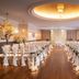 Festmiddagsal