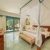Soveværelse