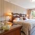 Andet