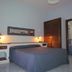 Andet