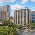 Bygning