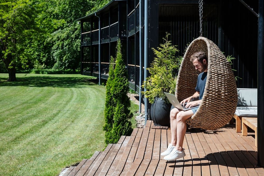 Andet