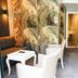 Stue