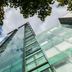 Bygning