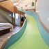 Andet