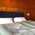 Andet