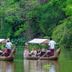 Andet