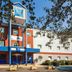 Bygning