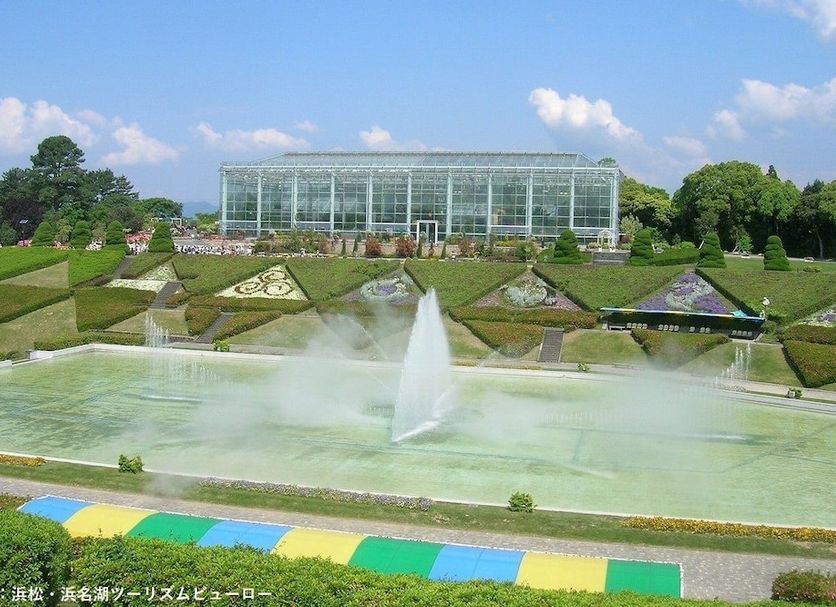 Andet Billede