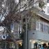 Andet