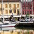 Andet