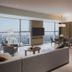 Andet